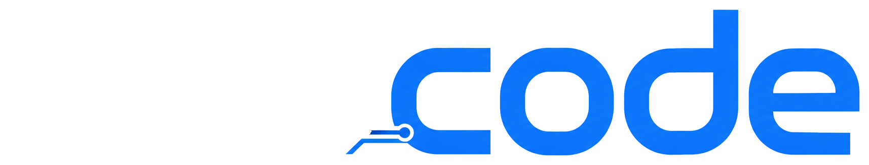 Ecucode